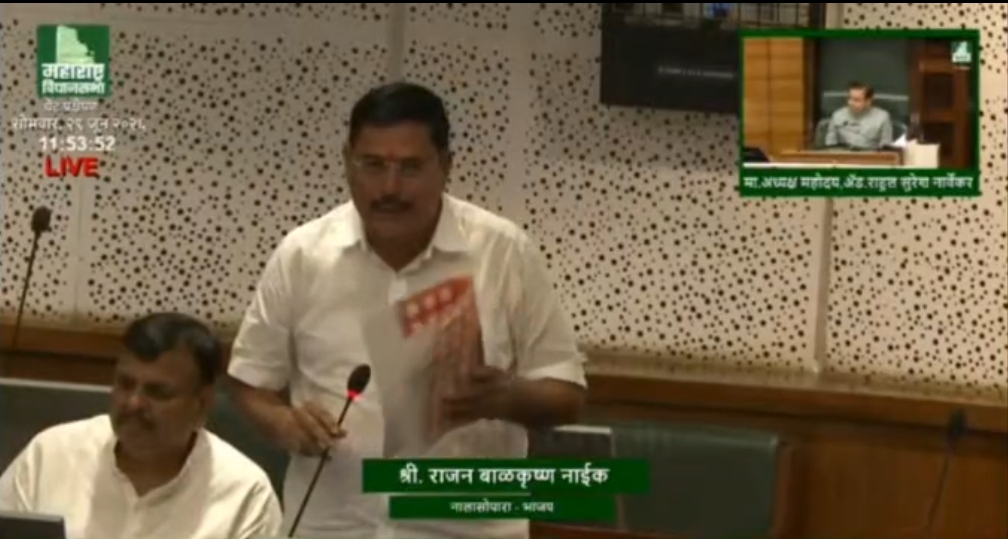 यश विद्यानिकेतन ग्लोबल स्कूल के अवैध स्थानांतरण पर होगी सख्त कार्रवाई