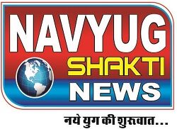 navyugshaktinews